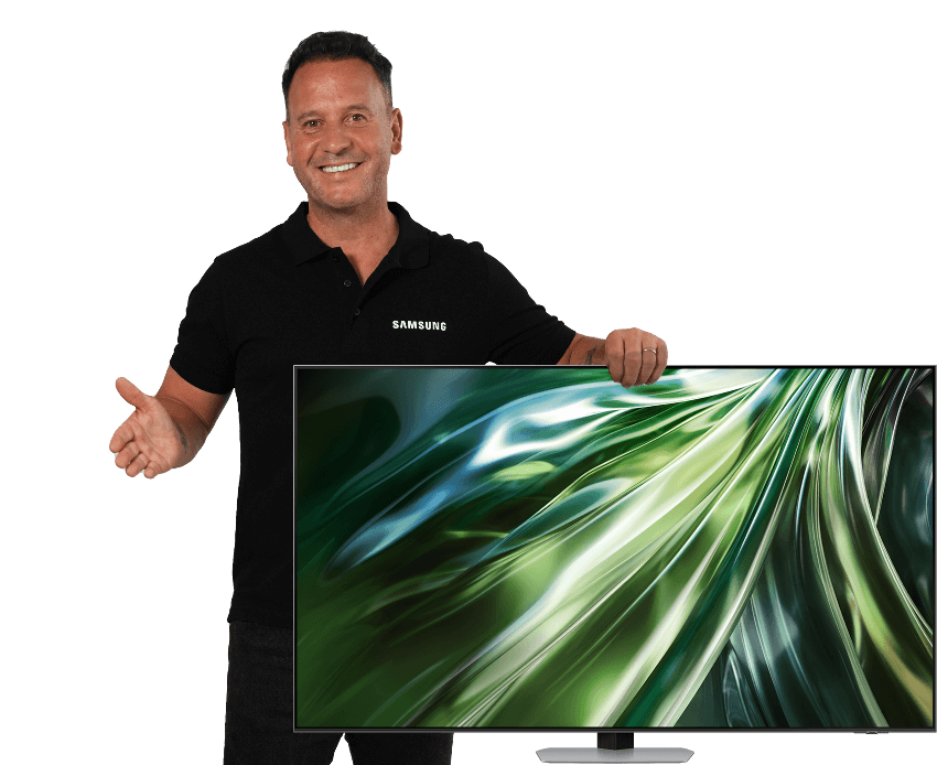 Neo QLED 4K