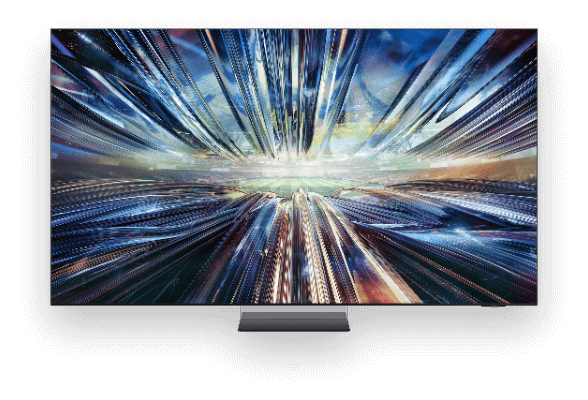 Neo QLED 8K